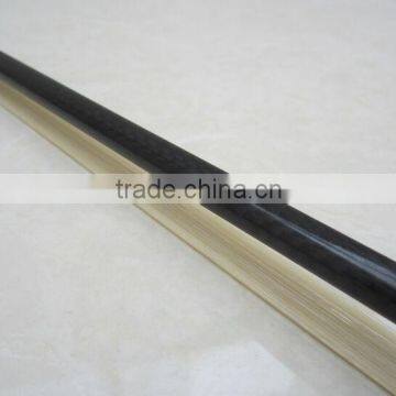 Violin Bow Fiber Bow F-04bow Good Quality photo-5