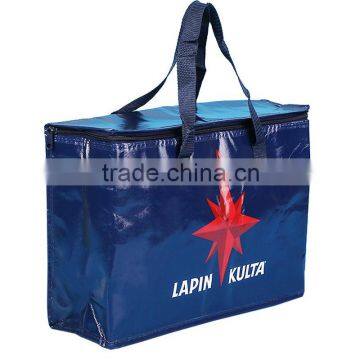 Insulated Beverage Coolers,Thermal Tote Bag,Can Cooler