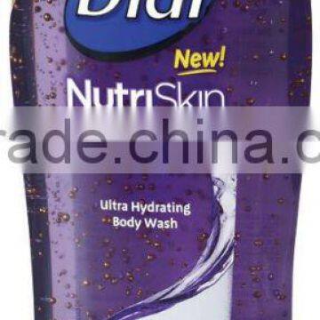 Dial Body Wash daily care