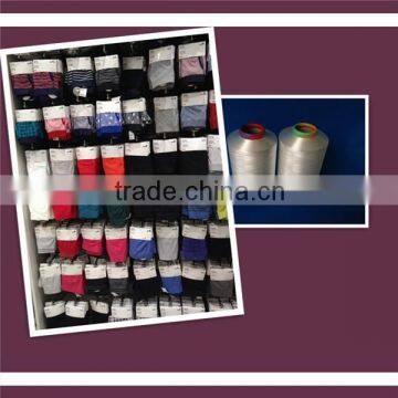 cationic 50/72, polyester 75/72, easy dyeing 30/36