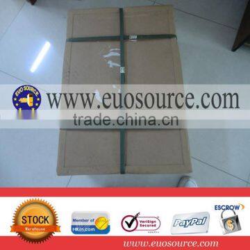 Electroplating Power Supply for Cylinder ZF-600A-12V photo-6