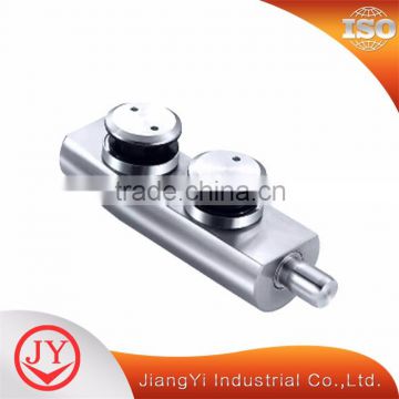 Super Quality Promotional Price Glass Frame Clip Clamp Systems Shelf Clips