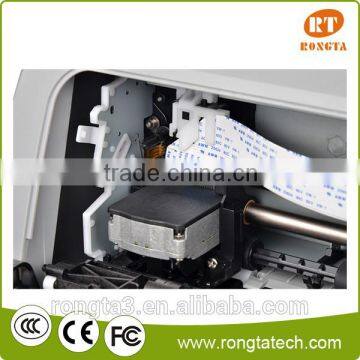 Pos Dot Matrix Printer Ribbon Printer Support A4 Paper Size RP835 photo-6
