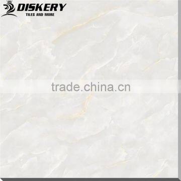 flooring marble tiles