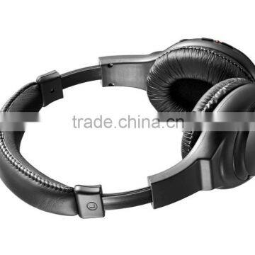 wireless headphone 5in1 SDWH-2015 NEW model