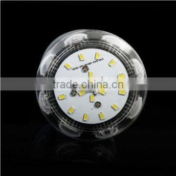 LED High Power Super Bright 27w Led Corn Light E27 Quality Choice photo-2