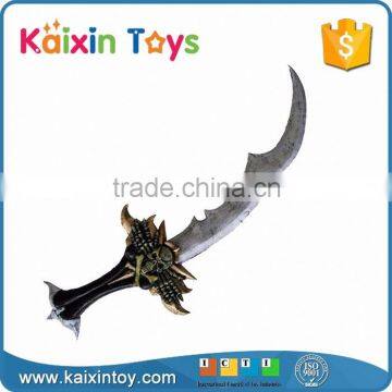 10255449 Halloween Prop Large Design Plastic Pirate Toys photo-3