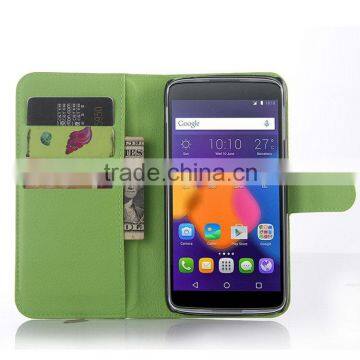 Low price new coming phone cover for alcatel idol 3