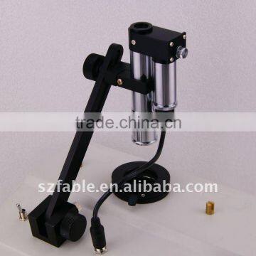 Table Gemology Spectroscope/Desktop Spectroscope/Gemstone Analytical Instruments photo-2