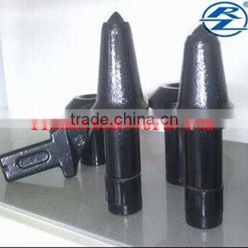 High Quality Tungsten Carbide Drill Rock Bits With Competitive Price photo-2