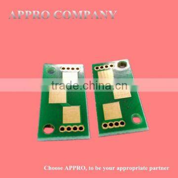 TN413 Toner Chip for Develop Ineo+452 photo-6
