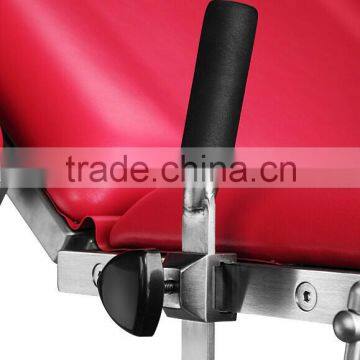 TF Comprehensive Delivery Bed photo-3