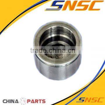 Hot! for Lonking Parts LG855B LG853 LG50F 408113 Piston