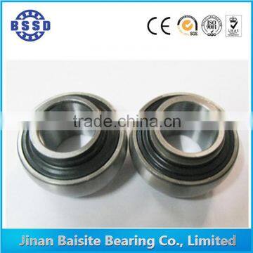 Rich Stock Pillow Block Bearing UCFC207