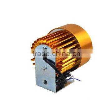 High Quality Wholesale Price Electric Bicycle Led Front Light Bicycle Parts