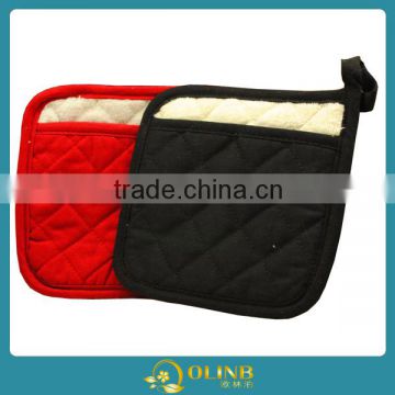 Wholesale Cotton Pot Holder 2014