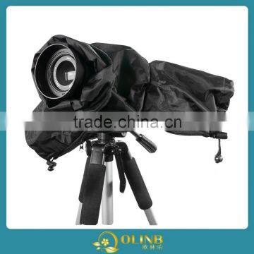 Camera Protector Rainproof Rain Cover For Digital SLR