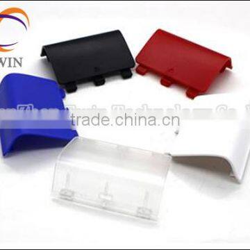 Factory Wholesale Colour For Xbox One Wireless Controller Battery Cover photo-6