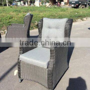 WICKER SOFA SET / WICKER SOFA SET OUTDOOR/ SOFA OUT DOOR/ SOFA