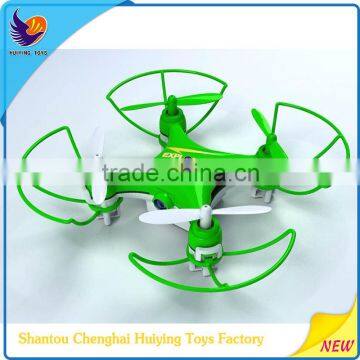 RC Drone With HD Camera Drone Mini Drone With Camera HY-851C Mini RC Quadcopter New Mini RC Helicopter Camera New Toy Quadcopter