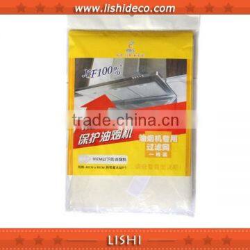 Round Special For Range Hood Filters(5pcs)