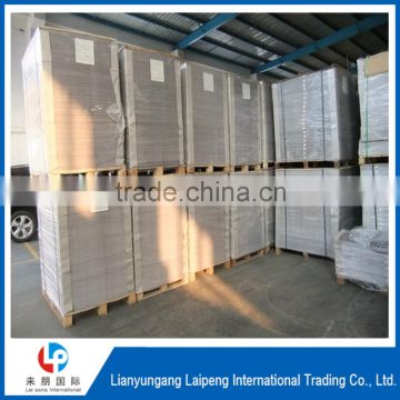 offset printing paper wood free paper