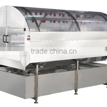 water transfer printing equipment prices