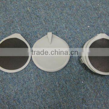 Electric Stimulation Slimming Machine/electrical Stimulation Face Lift Machine photo-5