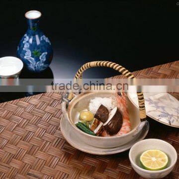 1.8L Commendable KAISEKI Sake From China photo-3