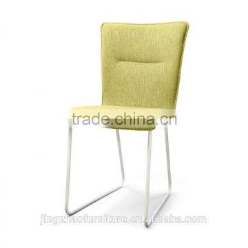 modern living room chair