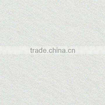 Shanghai Tencel Jacquard Knitting Textile Fabric