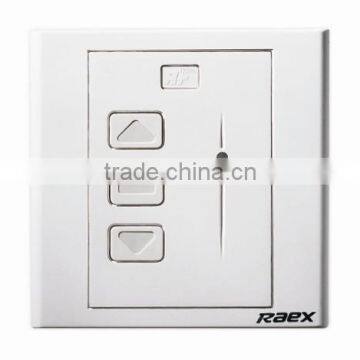 Trade Assurance Supplier! 7 Years Golden Supplier! RAEX Hot-sales external controller AR8613