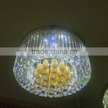 Chandelier Crystals,crystal Chandelier Lighting,modern Chandelier photo-4