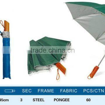 high quality monogrammed umbrellas folding clear umbrella dome folding umbrella auto open and close