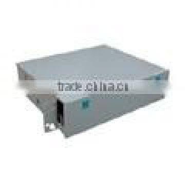Rack Mounting Enclosure ETC-4824