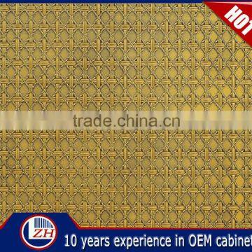 Top quality lightweight mdf decorative wall panel