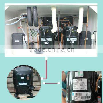 Temperature Humidity Test Machine With CE photo-5