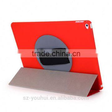 New Style Universal Rugged Tablet Cute Pc Protective Case