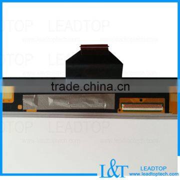 High Quality Lcd Touch Screen for Amazon Kindle Fire HDX 8.9 photo-3