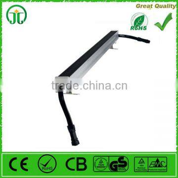 5 Years Warranty High Quality Aluminum Led Line Light Waterproof photo-3