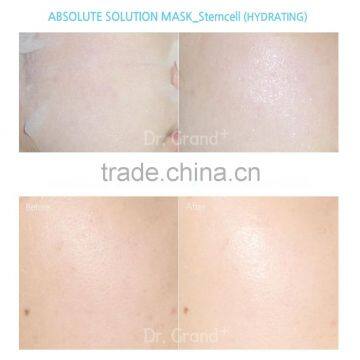 Dr Grand Mask Pack photo-3