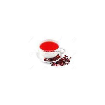 Top Grade Hibiscus Tea Supplier From India