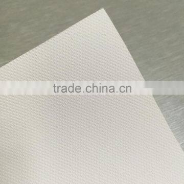 Inkjet Printing 100% Polyester Canvas photo-4