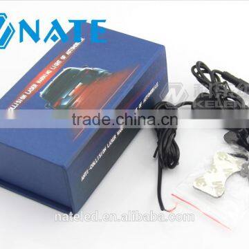 High Power and High Quality Car Laser Light photo-6