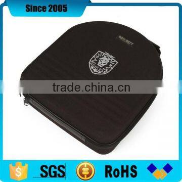 Eva Mp3 Headset Case, Eva Headphone Case photo-3