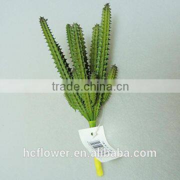 Artificial small Cactus for garden decorating