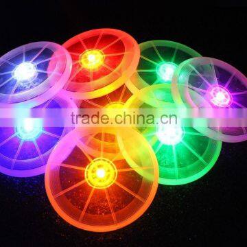 2016 hot frisbee dog frisbee wholesale frisbee