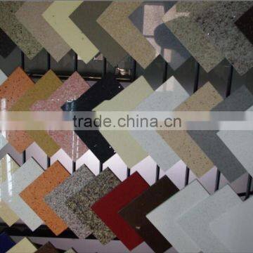 engineered hot stone artificial quartz stone,Artificial Quartz Stone Slabs, Artificial Quartz stone, Artificial Stone