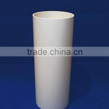 Alumina Ceramic Crucible, Corundum Crucible photo-2