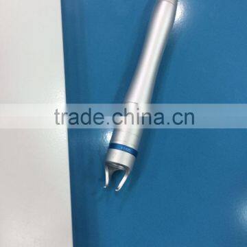 Professional Diode Laser Blood Vessels Removal Spider Vein / Vascular Removal Equipment photo-4